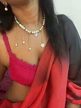 naughtyjaanu online show from March 2025 11:53:02 PM