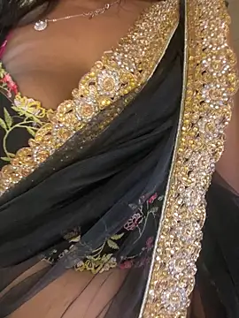 naughtyjaanu online show from October 2025 09:15:01 PM