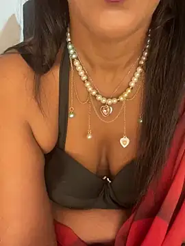 naughtyjaanu online show from March 2025 07:49:02 PM