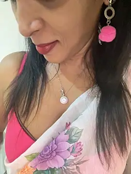 naughtyjaanu online show from October 2025 09:04:02 PM