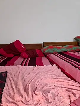 naughtyjaanu online show from February 2026 10:24:02 AM