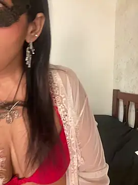 naughtyjaanu online show from November 2025 11:16:01 PM