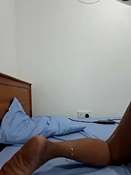 naughtyjaanu online show from March 2026 11:49:01 AM