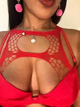 naughtyjaanu online show from October 2025 07:58:02 PM