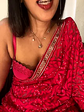 naughtyjaanu online show from October 2025 11:09:01 AM