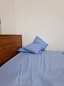 naughtyjaanu online show from February 2026 10:31:01 PM