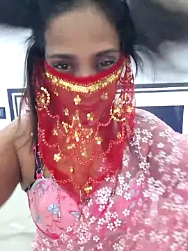 naughtyjaanu online show from February 2026 11:40:02 PM