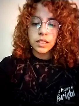 EmmaMelissa0521 online show from November 2025 03:10:01 AM