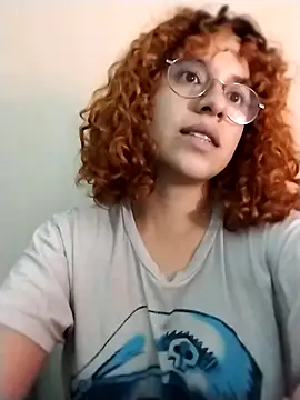 EmmaMelissa0521 online show from November 2025 10:54:01 PM