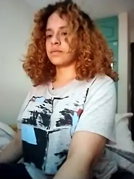 EmmaMelissa0521 online show from January 2026 02:50:01 AM