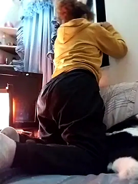 EmmaMelissa0521 online show from October 2025 05:48:01 AM