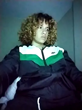 EmmaMelissa0521 online show from February 2026 08:43:01 AM