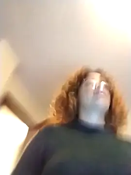 EmmaMelissa0521 online show from February 2026 11:38:02 PM