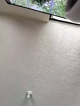 EmmaMelissa0521 online show from February 2026 04:05:02 PM