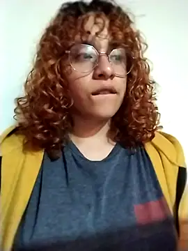 EmmaMelissa0521 online show from October 2025 01:28:02 AM