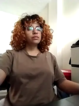 EmmaMelissa0521 online show from February 2026 09:21:01 PM