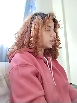 EmmaMelissa0521 online show from January 2026 09:33:02 PM