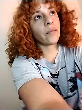 EmmaMelissa0521 online show from November 2025 11:38:02 PM