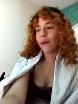 EmmaMelissa0521 online show from January 2026 02:48:02 AM