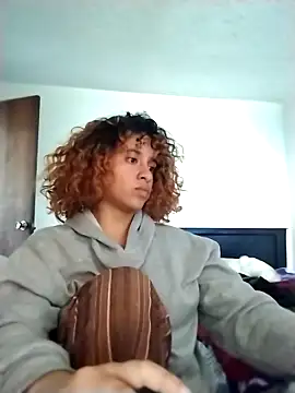 EmmaMelissa0521 online show from March 2026 09:55:01 PM