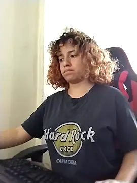 EmmaMelissa0521 online show from March 2026 05:04:01 PM