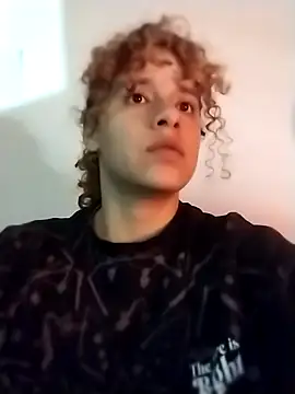 EmmaMelissa0521 online show from November 2025 01:54:02 AM