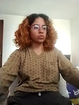 EmmaMelissa0521 online show from March 2026 04:56:01 PM