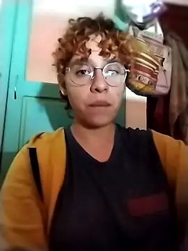 EmmaMelissa0521 online show from October 2025 11:38:02 PM