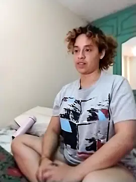 EmmaMelissa0521 online show from January 2026 12:03:02 AM