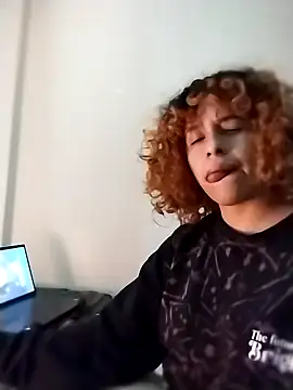 EmmaMelissa0521 online show from January 2026 01:53:02 AM