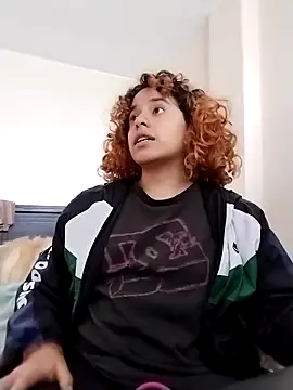 EmmaMelissa0521 online show from February 2026 07:25:01 PM