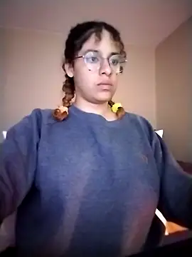 EmmaMelissa0521 online show from March 2026 01:01:02 AM