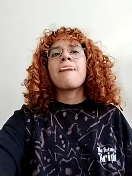 EmmaMelissa0521 online show from November 2025 08:56:01 PM