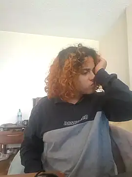 EmmaMelissa0521 online show from February 2026 06:30:01 PM