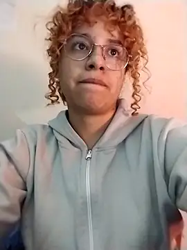 EmmaMelissa0521 online show from November 2025 01:54:01 AM