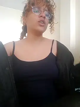 EmmaMelissa0521 online show from February 2026 05:34:02 PM