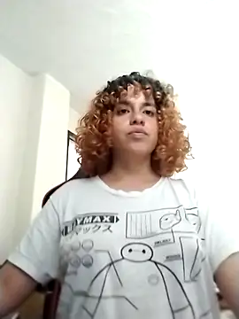 EmmaMelissa0521 online show from March 2026 08:42:02 PM