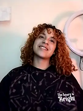 EmmaMelissa0521 online show from December 2025 02:10:02 AM