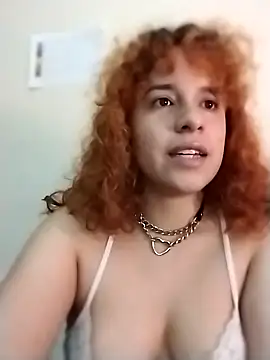 EmmaMelissa0521 online show from November 2025 03:43:02 AM