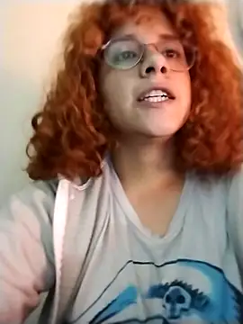 EmmaMelissa0521 online show from November 2025 02:21:02 AM