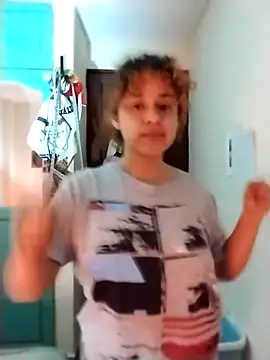 EmmaMelissa0521 online show from November 2025 01:39:02 AM