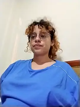 EmmaMelissa0521 online show from March 2026 12:17:01 AM