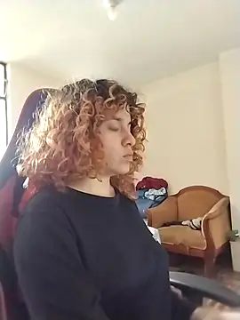 EmmaMelissa0521 online show from March 2026 05:47:02 PM