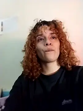 EmmaMelissa0521 online show from November 2025 04:01:02 AM