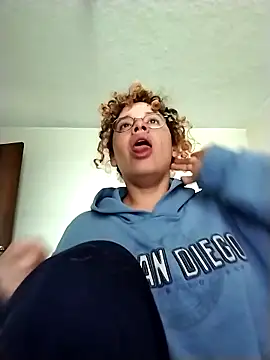 EmmaMelissa0521 online show from February 2026 09:14:02 PM