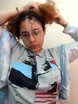 EmmaMelissa0521 online show from November 2025 12:16:01 AM