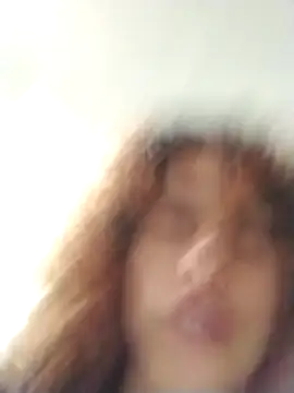 EmmaMelissa0521 online show from February 2026 09:48:02 PM