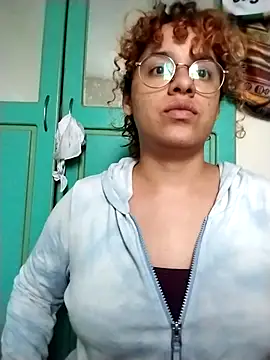 EmmaMelissa0521 online show from October 2025 08:05:01 PM