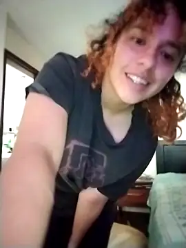 EmmaMelissa0521 online show from February 2026 09:58:02 PM