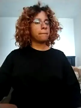 EmmaMelissa0521 online show from February 2026 06:27:01 PM